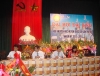 Huyện Quốc Oai tổ chức Đại hội Khuyến học lần thứ III, nhiệm  kỳ 2012-2017