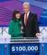VĐ cuộc thi tại Mỹ, nữ sinh gốc Việt ẵm trọn 100.000 USD