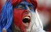 Chiêm ngưỡng những khoảnh khắc ấn tượng loạt trận mở màn Euro 2012