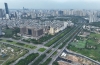 ĐẢNG BỘ THỦ ĐÔ - NHỮNG DẤU ẤN TỰ HÀO