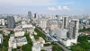 BẢN LĨNH KIÊN CƯỜNG, BẤT KHUẤT - HÀNH TRANG LỊCH SỬ, ĐỘNG LỰC TƯƠNG LAI (Kỷ niệm 95 năm Ngày thành lập Đảng bộ thành phố Hà Nội)