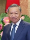 QUAN ĐIỂM CHỈ ĐẠO CỦA TỔNG BÍ THƯ TÔ LÂM VỀ “HỌCTẬP SUỐT ĐỜI”