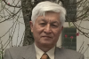 Phan Bá Hùng, Phó chủ tịch HKH Quảng An – Tây Hồ