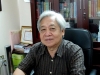 GS.TSKH Phạm Tất Dong - Phó Chủ tịch Hội Khuyến học Việt Nam: Không thể bỏ thi tốt nghiệp!