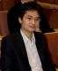 Trò chuyện với Phó giáo sư trẻ nhất Việt Nam năm 2011