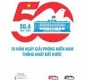 THƠ - HẠNH PHÚC NGÀY VỀ