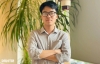 THỦ KHOA VỚI BIỆT DANH LẠ "VUA VỀ NHÌ"
