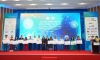 TRAO 11,4 TỶ ĐỒNG HỌC BỔNG ĐINH THIỆN LÝ