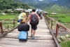 RÈN KỸ NĂNG SỐNG CHO TRẺ QUA NHỮNG TRẢI NGHIỆM TRONG DỊP HÈ