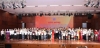 HỘI KHUYẾN HỌC HÀ NỘI TUYÊN DƯƠNG 250 GƯƠNG HỌC TẬP TIÊU BIỂU, LAN TỎA TINH THẦN "HỌC KHÔNG BAO GIỜ CÙNG"