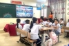 HÀ NỘI NGHIÊN CỨU NHÂN RỘNG MÔ HÌNH LỚP HỌC MỞ