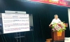 ĐIỂM SÁNG PHONG TRÀO KHUYẾN HỌC PHƯỜNG VĂN MIẾU - QUỐC TỬ GIÁM MÙA HÈ 2026