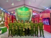 THƠ - CON TỰ HÀO KHI VIẾT VỀ CHA