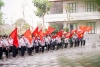TINH GỌN TIÊU CHÍ BẢO ĐẢM CHẤT LƯỢNG GIÁO DỤC TRONG GIAI ĐOẠN MỚI
