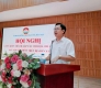 XÃ BẤT BẠT THỐNG NHẤT DỰ KIẾN NHÂN SỰ CÁC CHI HỘI ĐOÀN THỂ SAU SẮP XẾP THÔN