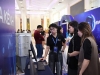 HÀ NỘI THÁO GỠ KHÓ KHĂN, KÍCH CẦU KINH TẾ SỐ