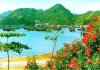 THƠ - CÁT BÀ TÔI YÊU