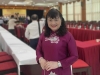 LÃNH ĐẠO HỘI KHUYẾN HỌC CÁC TỈNH, THÀNH CHIA SẺ PHƯƠNG ÁN HOẠT ĐỘNG TRONG TÌNH HÌNH MỚI
