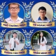 HÀ NỘI: NGÔI TRƯỜNG TƯ THỤC ĐƯỢC NHIỀU THỦ KHOA LỰA CHỌN