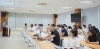 ỨNG DỤNG CÔNG NGHỆ TRONG GIÁO DỤC ĐẠI HỌC PHẢI LẤY NGƯỜI HỌC LÀM TRUNG TÂM