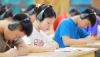 NHÌN NHẬN LẠI MỤC ĐÍCH HỌC TIẾNG ANH