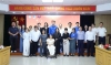 LẦN ĐẦU TIÊN TỔ CHỨC NGÀY HỘI "TỎA SÁNG NGHỊ LỰC VIỆT" TẠI HÀ NỘI