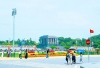 MÙA THU - NHÌN TỪ PHỐ PHƯỜNG HÀ NỘI