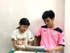 GIA ĐÌNH CHÚNG CHÁU CÒN PHẢI CỐ GẮNG NHIỀU HƠN NỮA TRONG KỶ NGUYÊN SỐ!