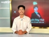 Á KHOA A00 29,75 ĐIỂM: MỖI NGÀY TỰ HỌC 3 TIẾNG, VẪN GIỮ SỞ THÍCH CÁ NHÂN