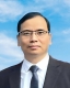 NHÀ GIÁO NGUYỄN VĂN ĐỊNH - NGƯỜI CÁN BỘ KHUYẾN HỌC TẬN TÂM TRONG SỰ NGHIỆP “CHẮP CÁNH CHO NHỮNG ƯỚC MƠ TUỔI THƠ”