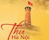 THƠ - GIẢI PHÓNG THỦ ĐÔ