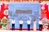 PHÒNG HỌC STEM MỞ HƯỚNG ĐỔI MỚI GIÁO DỤC TẠI PHƯỜNG PHÚ THƯỢNG