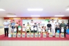 PHƯỜNG DƯƠNG NỘI PHÁT ĐỘNG THÁNG HÀNH ĐỘNG VÌ TRẺ EM 2026, CHUNG TAY XÂY DỰNG MÔI TRƯỜNG AN TOÀN TRONG KỶ NGUYÊN SỐ