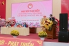 THƠ - MỪNG ĐẠI HỘI KHUYẾN HỌC TIẾN THẮNG
