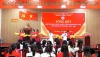 ĐỔI MỚI PHƯƠNG PHÁP DẠY HỌC TỪ HỘI THI GIÁO VIÊN GIỎI XÃ BÌNH MINH
