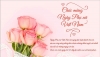 THƠ - BÀI THƠ CHÚC MỪNG PHỤ NỮ VIỆT NAM 20 THÁNG 10