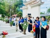 THƠ - MÃI KHÔNG QUYÊN
