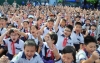 TIN VUI CHO HÀNG TRIỆU HỌC SINH VIỆT NAM