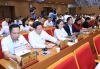 HÀ NỘI HỖ TRỢ 2 TRIỆU ĐỒNG/THÁNG CHO MỖI TỔ CHUYỂN ĐỔI SỐ CỘNG ĐỒNG