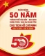 THƠ - TỰ HÀO THÀNH PHỐ MANG TÊN BÁC
