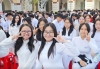 LÀM SAO ĐỂ “HỌC TẬP SUỐT ĐỜI”