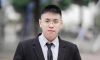 THỦ KHOA A01 TOÀN QUỐC THEO NGHỀ SƯ PHẠM