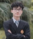 KỲ THI TỐT NGHIỆP TRUNG HỌC PHỔ THÔNG 2026: "BẬT MÍ" VỀ HAI THÍ SINH TỰ DO ĐẠT THỦ KHOA TOÀN QUỐC