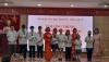 CẢM XÚC CHIA TAY MÔ HÌNH CŨ - HƯỚNG TỚI MỘT CHẶNG ĐƯỜNG MỚI