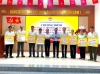 QUỐC OAI MỞ THÊM KÊNH SỐ ĐỂ LẮNG NGHE NHÂN DÂN