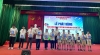 CHUNG TAY XÂY MÁI ẤM TẠI XÃ THUẬN AN