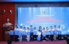 CHUNG TAY VÌ TRẺ EM HẠNH PHÚC, AN TOÀN TRONG KỶ NGUYÊN SỐ