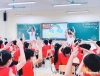 XÂY DỰNG “TRƯỜNG HỌC HẠNH PHÚC”: NỀN TẢNG ĐỂ HỌC SINH PHÁT TRIỂN TOÀN DIỆN