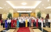 CHỈ ĐẠO CỦA TỔNG BÍ THƯ TÔ LÂM: XÂY DỰNG XÃ HỘI HỌC TẬP LÀ NHIỆM VỤ THƯỜNG XUYÊN CỦA TOÀN DÂN