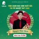 HỌC TOAN.VN ONLINE: PHƯƠNG PHÁP HƯỚNG DẪN TỰ HỌC GIÚP HỌC SINH TỪ BẮC VÀO NAM CHINH PHỤC ĐIỂM CAO MÔN TOÁN